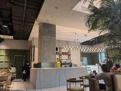 -乐班 Le'ban(凯德新地城店)
