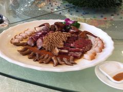 -渔民新村(番禺总店)