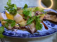 -下塘街25号农家菜馆(新场店)