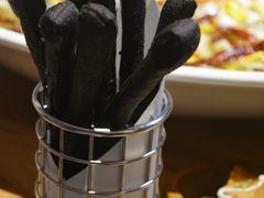 -太二酸菜鱼(汕头苏宁广场店)