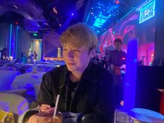 -蝴蝶汇音乐酒馆(罗湖店)