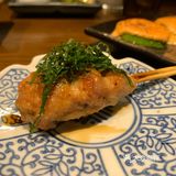 香香巷里的平价日料