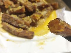 -巢湖名吃·东关老鹅汤(江南风情街店)