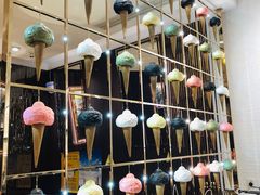-VENCHI 闻绮(上海佛罗伦萨小镇店)