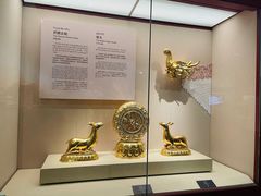 -青海藏文化博物院