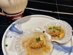 -水裹汤泉生活馆餐厅