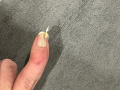 -复旦大学附属华山医院(总院)