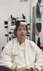 -AYO SALON