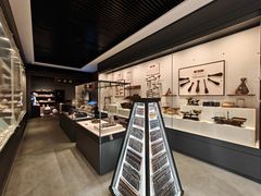 -沈阳金融博物馆