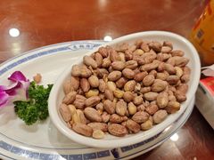 -老雒阳面馆·水席(洛宁高速路口店)