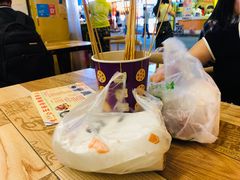 -党公糖水铺(鹭江店)