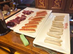 -蜀江龙火锅(339店)