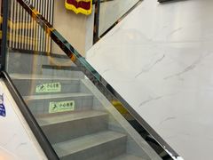 -半岛宠物医院24小时(科华中路店)