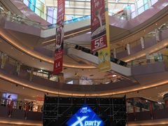 -宝龙城(杭州滨江店)