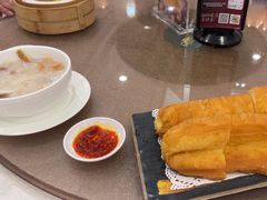 -瑞景轩中餐厅