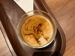 -DECAMERON十日谈(卓悦汇店)