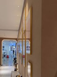 -丽都整形美容医院·全国连锁旗舰店