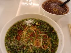 -无名居(农展馆店)