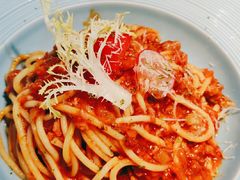 -夏日玛莉西餐厅(梅溪湖步步高店)