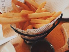 -COMMUNE幻师(五角场店)