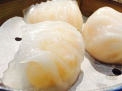 -糖朝(尖沙咀店)