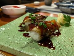 -熊串烧亭.居酒屋(珠江路店)