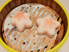 -宝山日月光中心