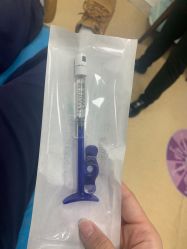 -禾丽康美医疗美容医院