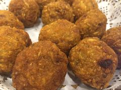 -庐州太太(双岗店)