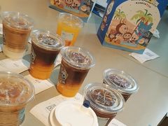 -瑞幸咖啡(仁和新城店)