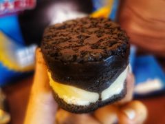 -好利来(革新店)