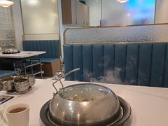 -海悦汇•闽菜•蒸汽海鲜(合景峰汇商务广场店)