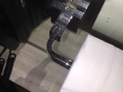 -大连富丽华大酒店