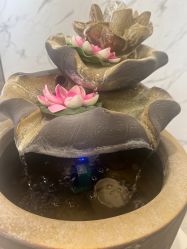 -禾美嘉医疗美容