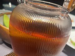 -三利音·浦之舟(滨江大道店)