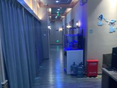 -网鱼网咖·电竞(中山友好广场店)