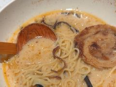 -味千拉面(广州白云机场T1西二店)