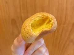 麻薯嘟嘟包-DEMO黛慕蛋糕(中泰店)