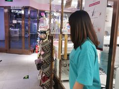 -FAELING PETS美天灵宠物(富力广场店)