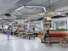 -福州大学(旗山校区)