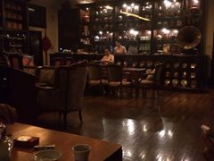 iphone_upload_pic-大可堂普洱茶馆(襄阳南路馆)
