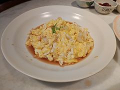 -京味斋·北京烤鸭(华威桥北工大店)