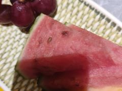 -樱煦和牛寿喜烧(如皋吾悦广场店)