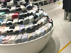 -银泰百货(北京大红门店)
