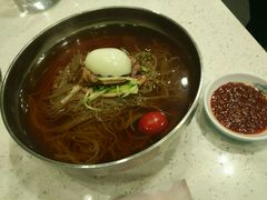 -韩时烤肉(丰科万达广场店)