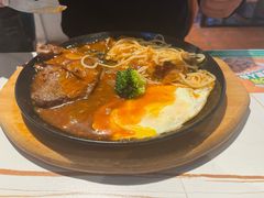 -豪享来(我格广场店)