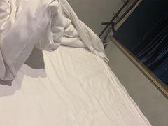 -简洛澜山酒店(武汉光谷步行街店)