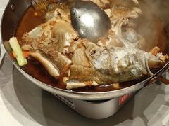 -口味堂(惠济路店)