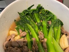 -大鸽饭(岗顶店)