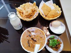 -方中山胡辣汤(顺河路店)